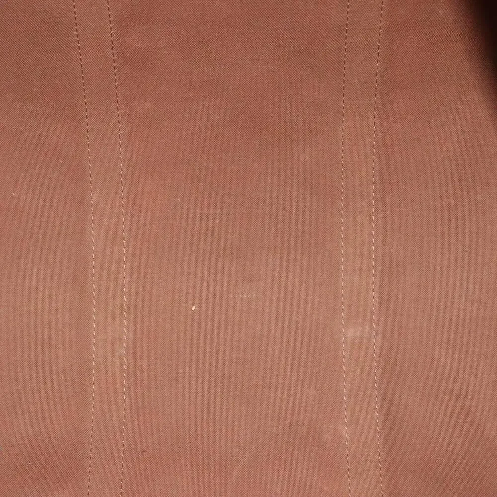 LOUIS VUITTON Monogram Keepall Bandouliere 60 Boston Bag M41412
